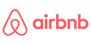 Airbnb