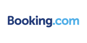 Booking.com