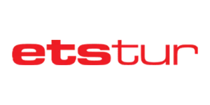 Etstur