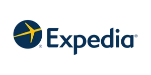 Expedia