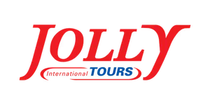 Jolly Tours