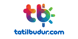 Tatilbudur